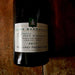Mercurey 1er Cru Les Barraults 2017, Domaine Marechal - Christopher Piper Wines Ltd