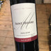 Merlot Vin De Pays D'Oc 2018, Domaine Saint Hilaire - Christopher Piper Wines Ltd