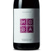 Montepulciano D'Abruzzo Moda 2019,Talamonti - Christopher Piper Wines Ltd