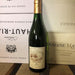 Vouvray Moelleux 1990 'Collection' Domaine Pichot - Christopher Piper Wines Ltd