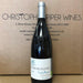 Montlouis Blanc 2018 Touche Mitaine, Le Rocher de Violettes - Christopher Piper Wines Ltd
