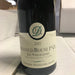 Savigny Les Beaune Rouge Vergelesses 2017, Domaine Francoise Andre - Christopher Piper Wines Ltd