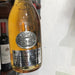 50cl: Tokaji Aszu 5 Puttonyos 2011 - Christopher Piper Wines Ltd