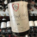 Cote de Nuits Villages VI 2017, Xavier Durand - Christopher Piper Wines Ltd