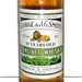 Smith's Glenlivet 15 Year Old
