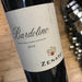 Bardolino 2019, Zenato - Christopher Piper Wines Ltd