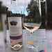 Tejo Rose 2020 Quinta do Casal Monteiro - Christopher Piper Wines Ltd