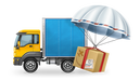Local Delivery - Christopher Piper Wines Ltd