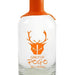 35cl Bottles: Spirit of Pogo, The Wild Beer Company - Christopher Piper Wines Ltd